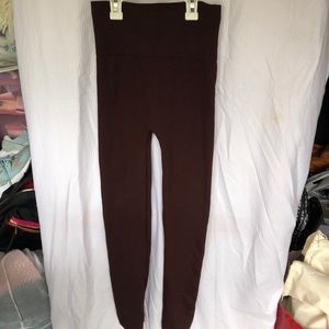 Women’s leggings